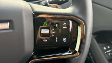 Land Rover Range Rover Evoque 2.0 D200 Edition 5dr Auto Diesel Hatchback